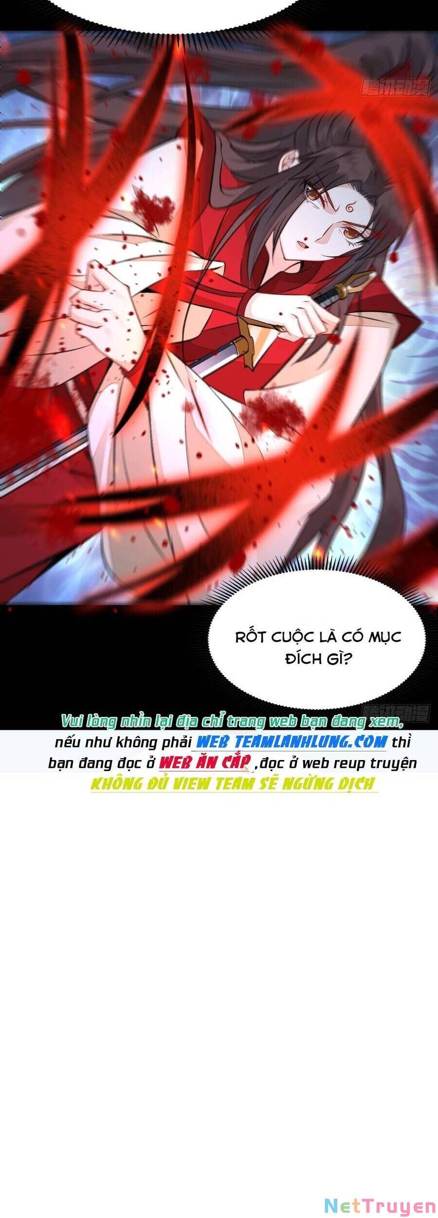 đọc truyện Tuyệt Sắc Quyến Rũ: Quỷ Y Chí Tôn Chương 488 ảnh 28 tại Thiên Thai Truyện