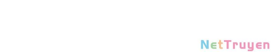 đọc truyện Tuyệt Sắc Quyến Rũ: Quỷ Y Chí Tôn Chương 488 ảnh 29 tại Thiên Thai Truyện