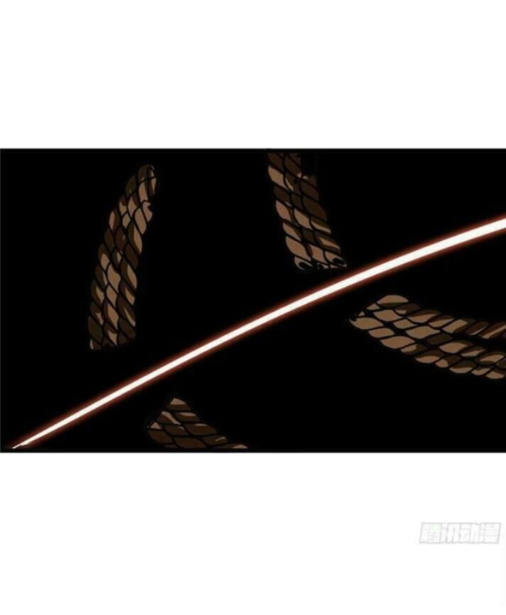 đọc truyện Tuyệt Sắc Quyến Rũ: Quỷ Y Chí Tôn Chương 49 ảnh 17 tại Thiên Thai Truyện