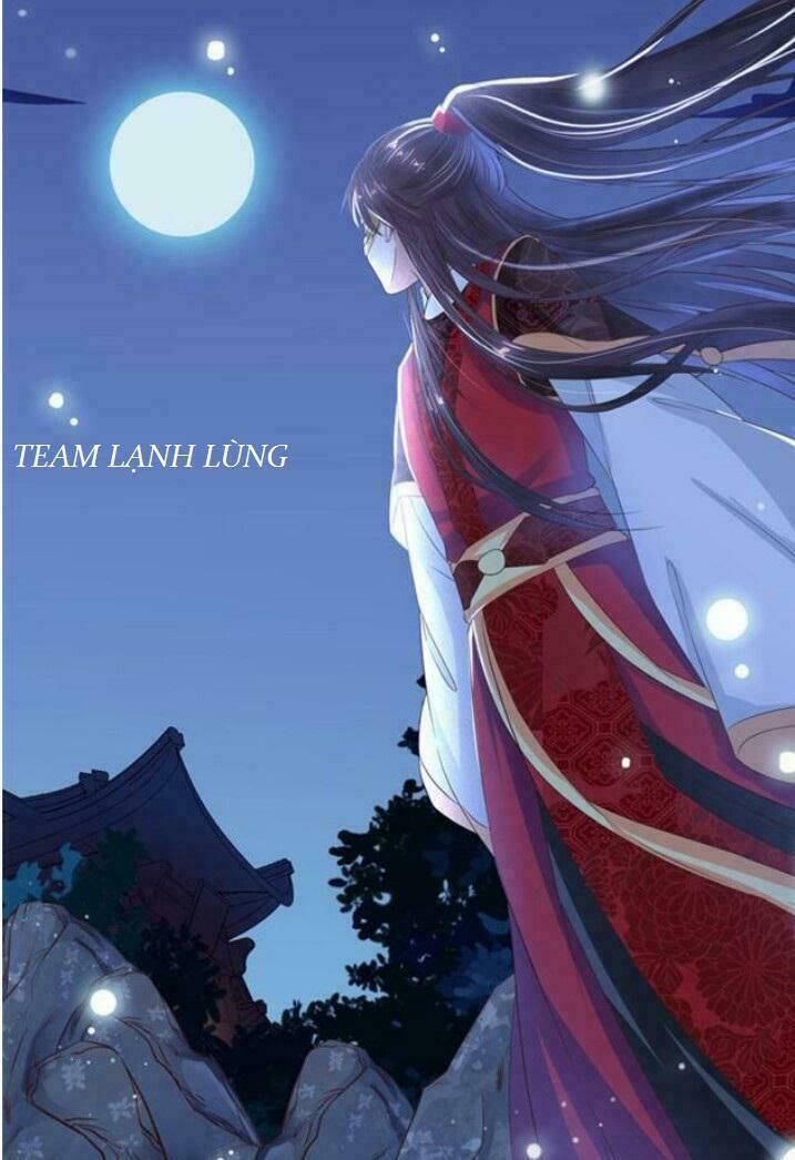 đọc truyện Tuyệt Sắc Quyến Rũ: Quỷ Y Chí Tôn Chương 49 ảnh 24 tại Thiên Thai Truyện