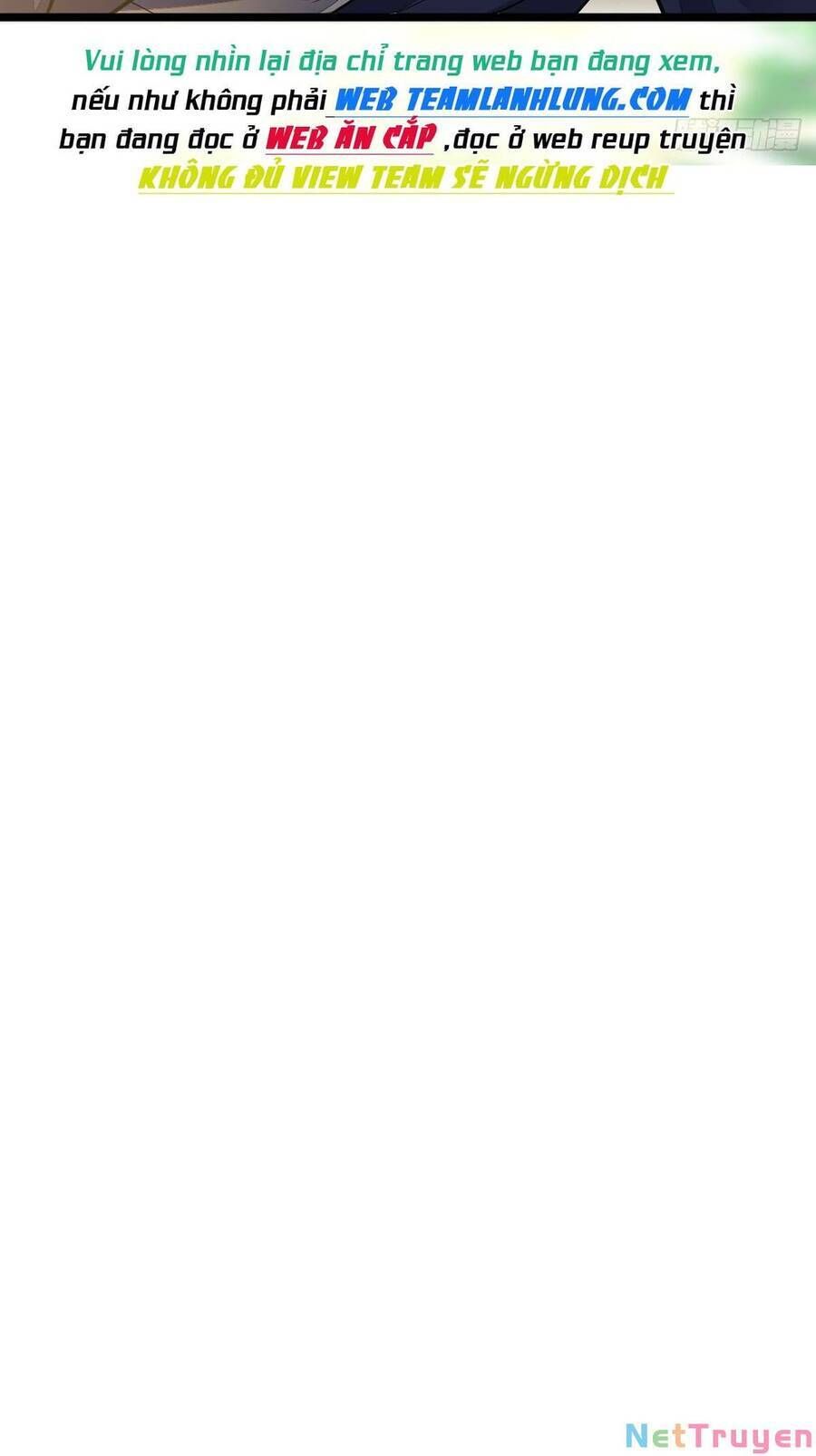 đọc truyện Tuyệt Sắc Quyến Rũ: Quỷ Y Chí Tôn Chương 491 ảnh 12 tại Thiên Thai Truyện