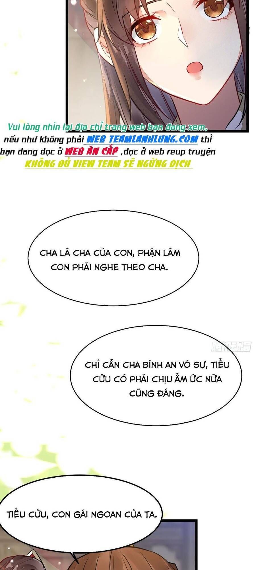 đọc truyện Tuyệt Sắc Quyến Rũ: Quỷ Y Chí Tôn Chương 491 ảnh 18 tại Thiên Thai Truyện