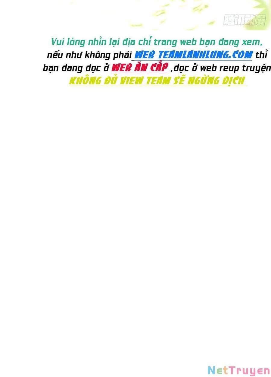 đọc truyện Tuyệt Sắc Quyến Rũ: Quỷ Y Chí Tôn Chương 491 ảnh 20 tại Thiên Thai Truyện