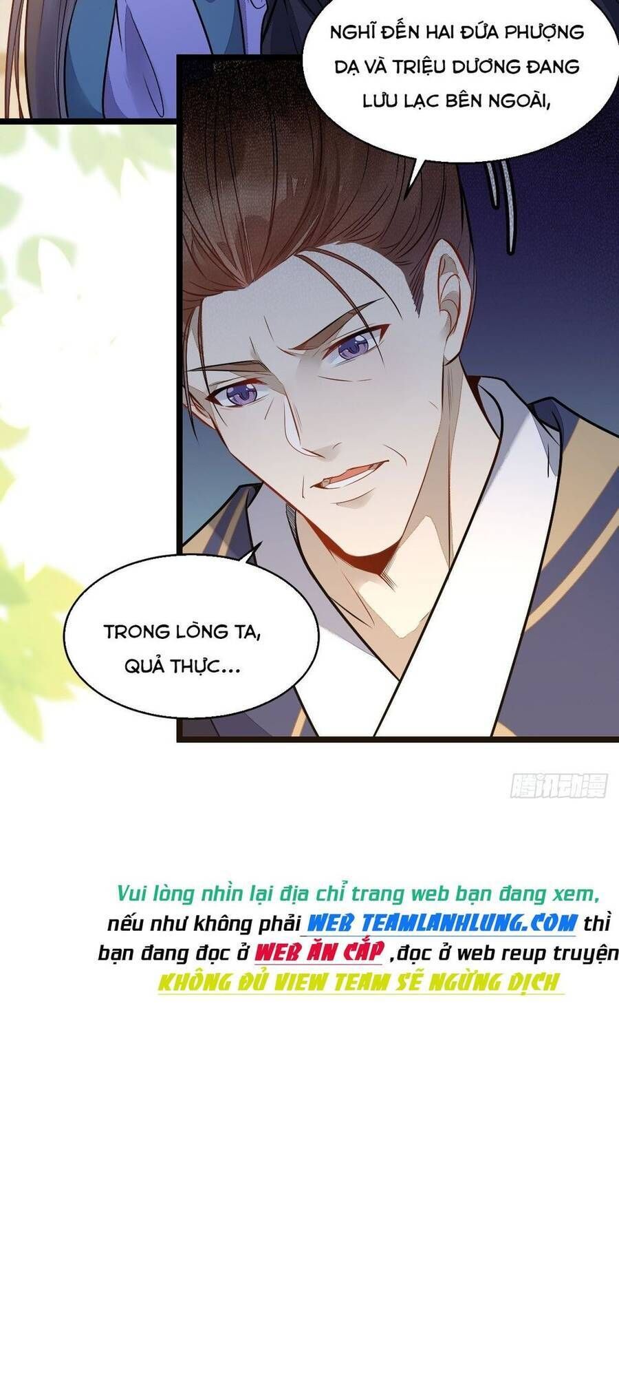 đọc truyện Tuyệt Sắc Quyến Rũ: Quỷ Y Chí Tôn Chương 491 ảnh 26 tại Thiên Thai Truyện