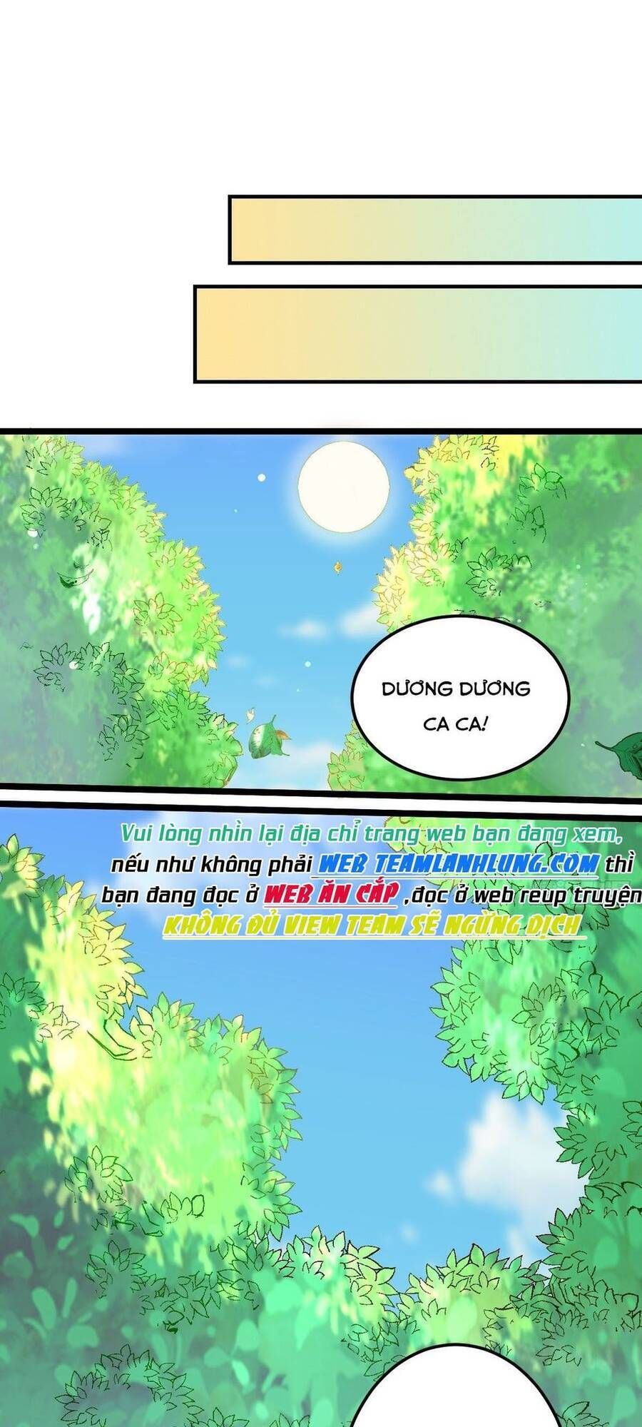 đọc truyện Tuyệt Sắc Quyến Rũ: Quỷ Y Chí Tôn Chương 491 ảnh 28 tại Thiên Thai Truyện