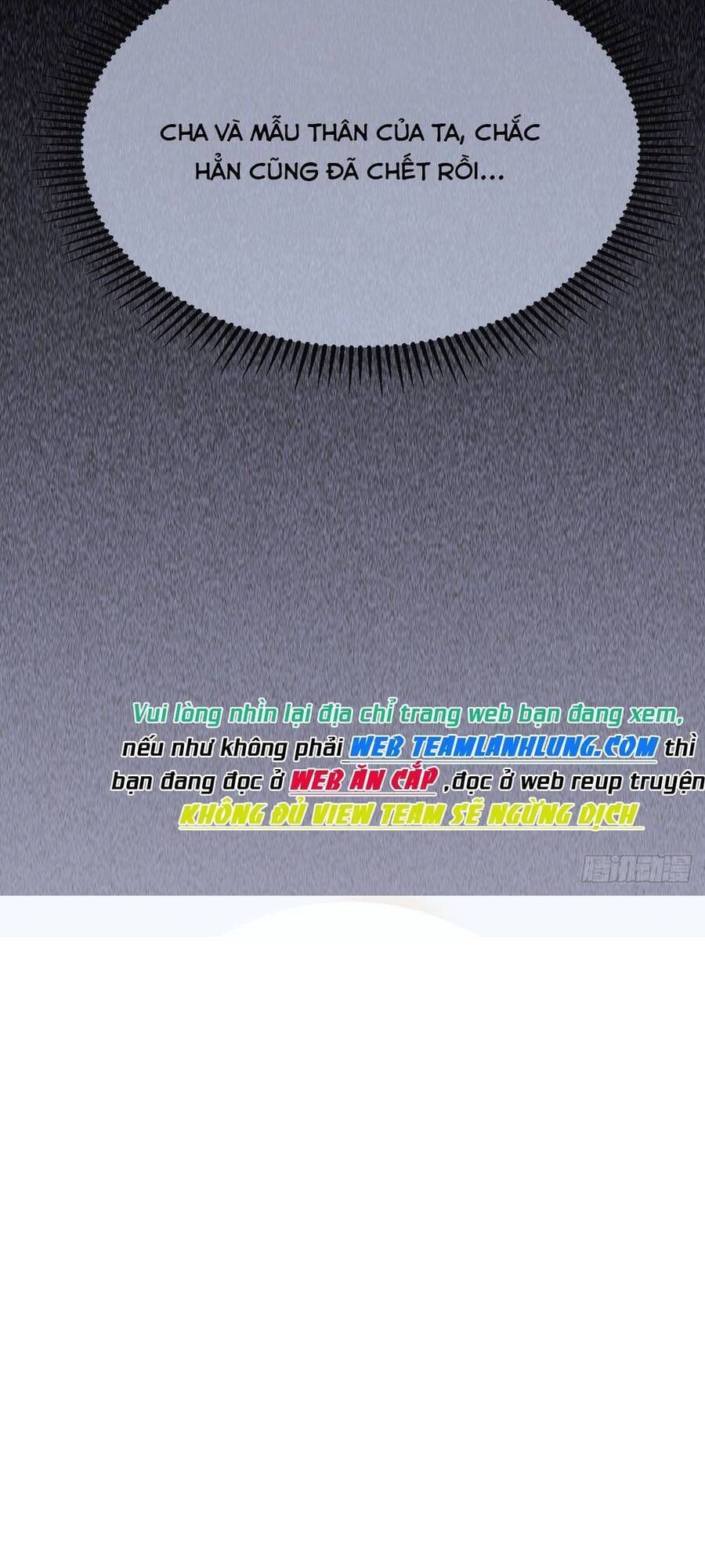 đọc truyện Tuyệt Sắc Quyến Rũ: Quỷ Y Chí Tôn Chương 491 ảnh 30 tại Thiên Thai Truyện