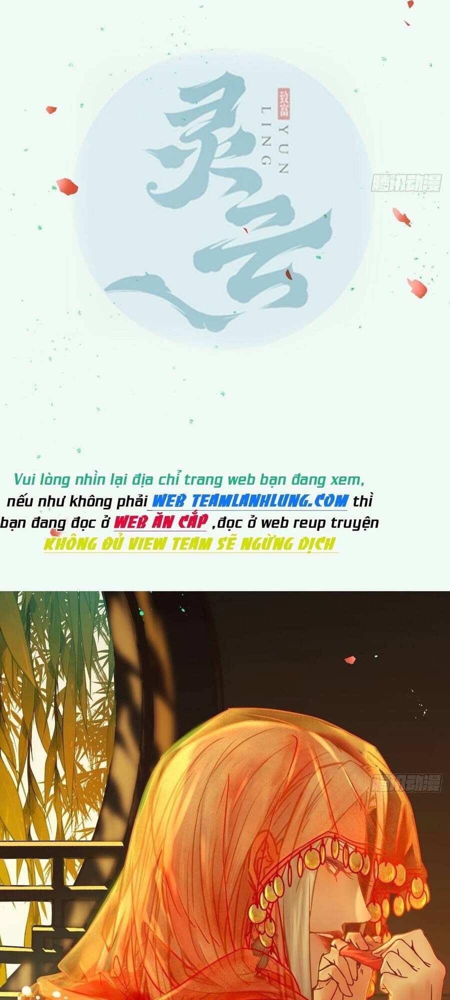 đọc truyện Tuyệt Sắc Quyến Rũ: Quỷ Y Chí Tôn Chương 491 ảnh 5 tại Thiên Thai Truyện