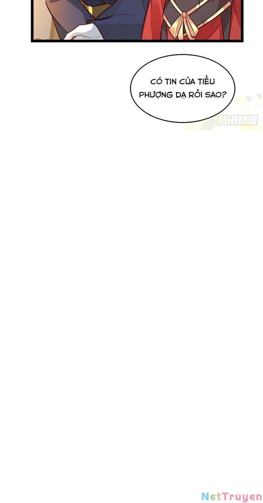 đọc truyện Tuyệt Sắc Quyến Rũ: Quỷ Y Chí Tôn Chương 493 ảnh 19 tại Thiên Thai Truyện