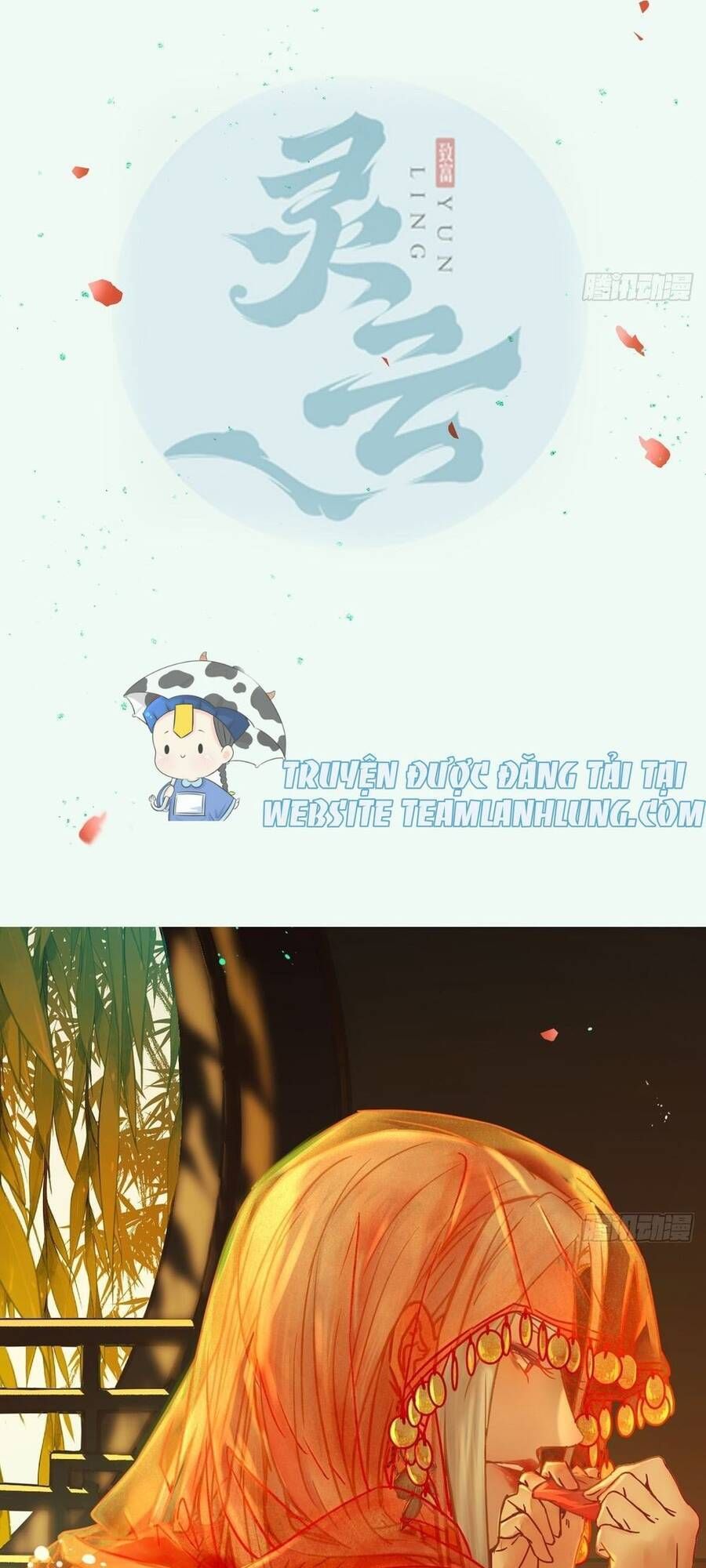 đọc truyện Tuyệt Sắc Quyến Rũ: Quỷ Y Chí Tôn Chương 493 ảnh 4 tại Thiên Thai Truyện