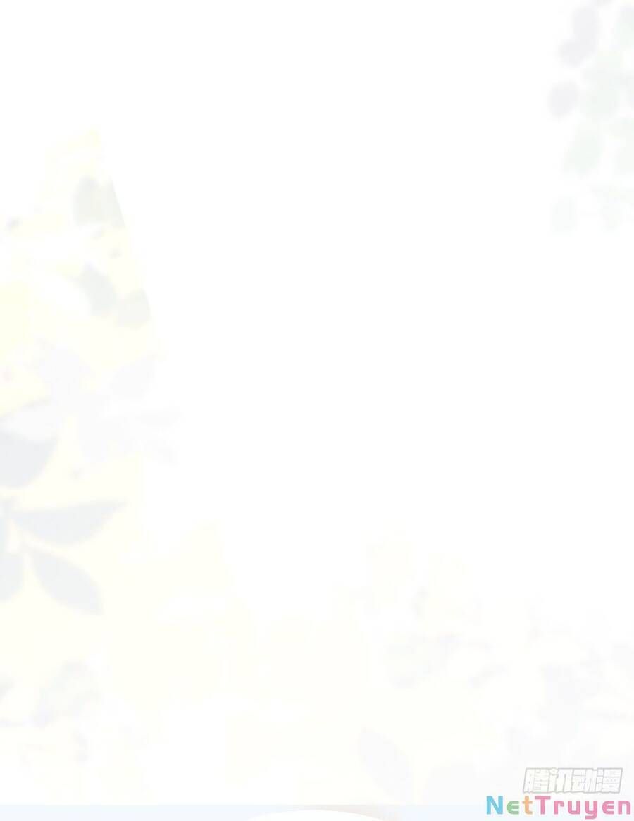 đọc truyện Tuyệt Sắc Quyến Rũ: Quỷ Y Chí Tôn Chương 493 ảnh 31 tại Thiên Thai Truyện