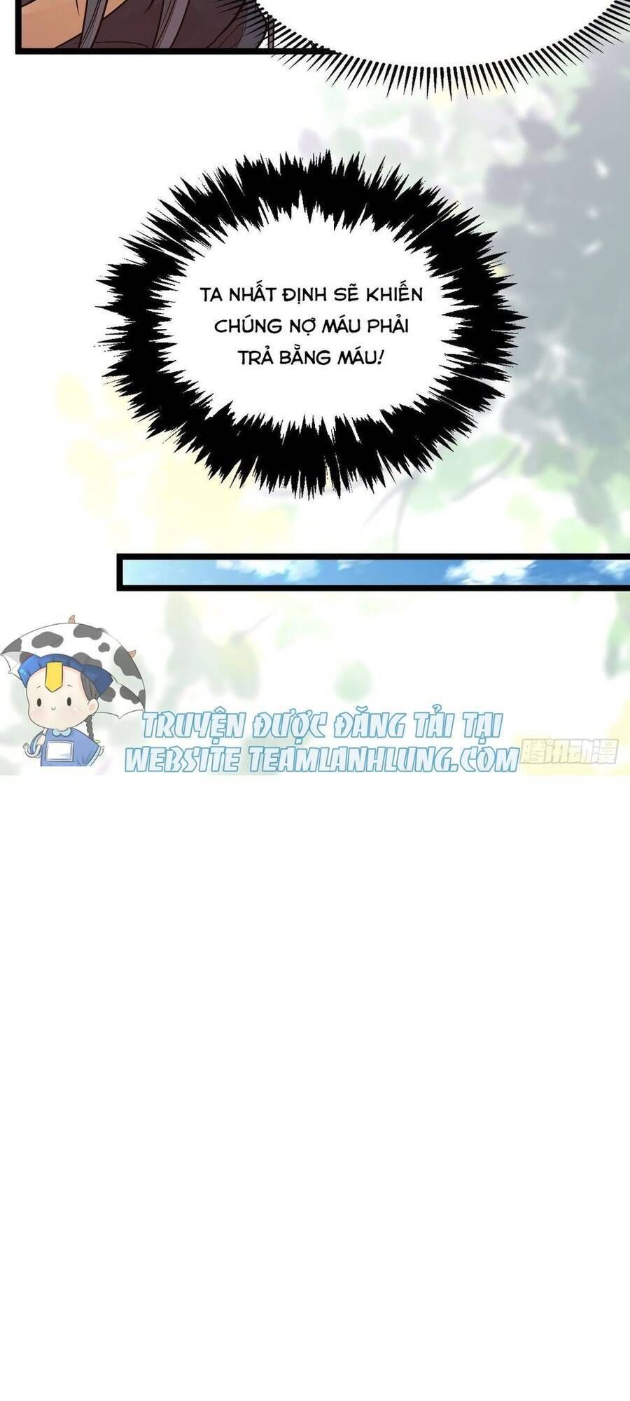 đọc truyện Tuyệt Sắc Quyến Rũ: Quỷ Y Chí Tôn Chương 493 ảnh 9 tại Thiên Thai Truyện