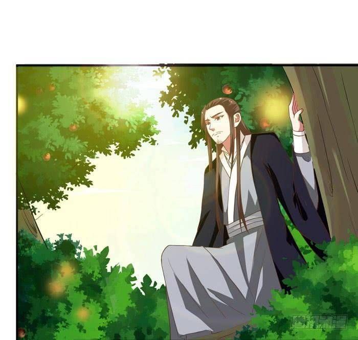 đọc truyện Tuyệt Sắc Quyến Rũ: Quỷ Y Chí Tôn Chương 5 ảnh 16 tại Thiên Thai Truyện