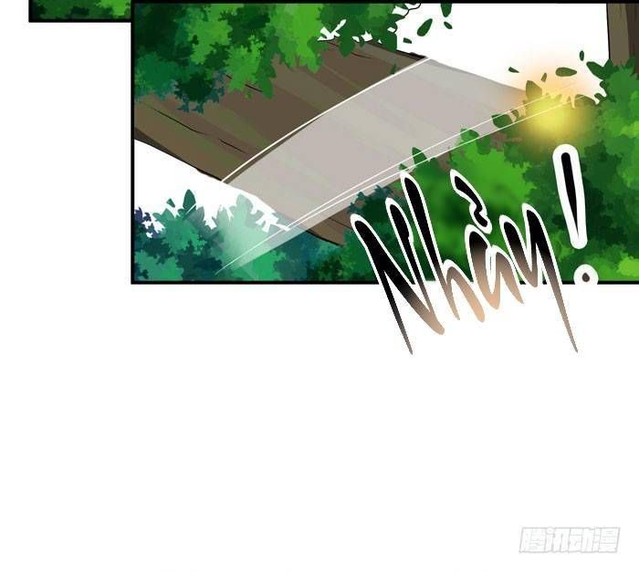 đọc truyện Tuyệt Sắc Quyến Rũ: Quỷ Y Chí Tôn Chương 5 ảnh 17 tại Thiên Thai Truyện