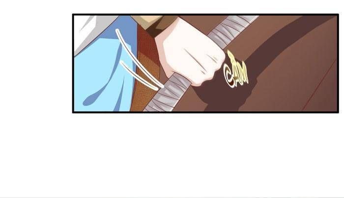 đọc truyện Tuyệt Sắc Quyến Rũ: Quỷ Y Chí Tôn Chương 5 ảnh 21 tại Thiên Thai Truyện