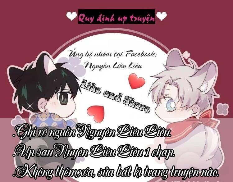 đọc truyện Tuyệt Sắc Quyến Rũ: Quỷ Y Chí Tôn Chương 5 ảnh 4 tại Thiên Thai Truyện