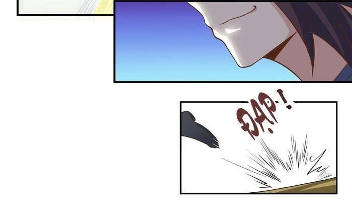 đọc truyện Tuyệt Sắc Quyến Rũ: Quỷ Y Chí Tôn Chương 5 ảnh 29 tại Thiên Thai Truyện