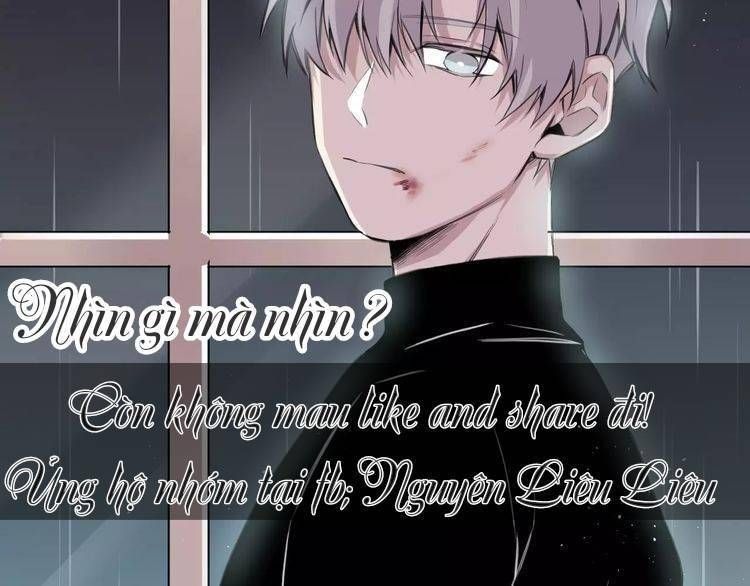 đọc truyện Tuyệt Sắc Quyến Rũ: Quỷ Y Chí Tôn Chương 5 ảnh 30 tại Thiên Thai Truyện