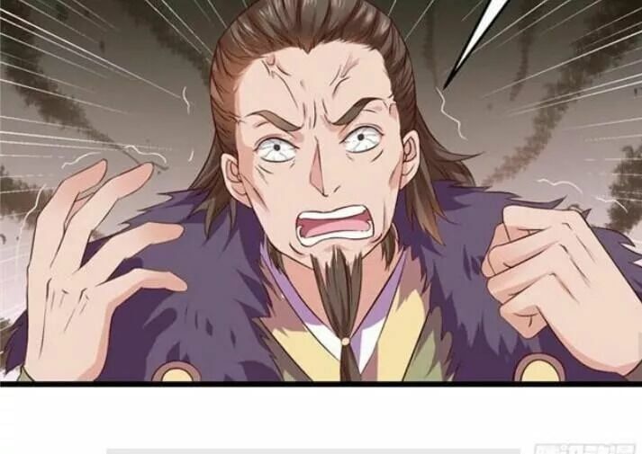 đọc truyện Tuyệt Sắc Quyến Rũ: Quỷ Y Chí Tôn Chương 50 ảnh 17 tại Thiên Thai Truyện