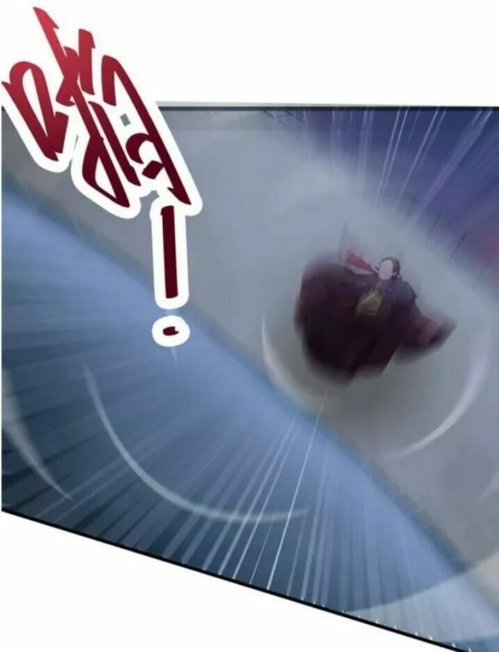 đọc truyện Tuyệt Sắc Quyến Rũ: Quỷ Y Chí Tôn Chương 50 ảnh 19 tại Thiên Thai Truyện