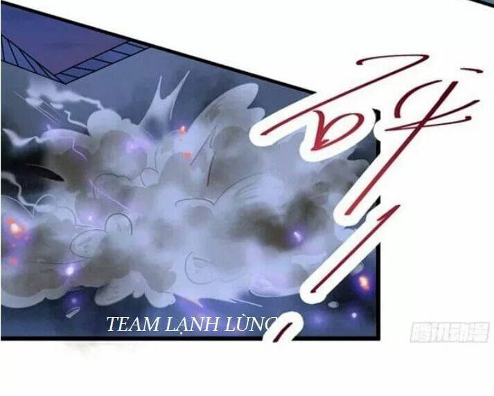 đọc truyện Tuyệt Sắc Quyến Rũ: Quỷ Y Chí Tôn Chương 50 ảnh 20 tại Thiên Thai Truyện