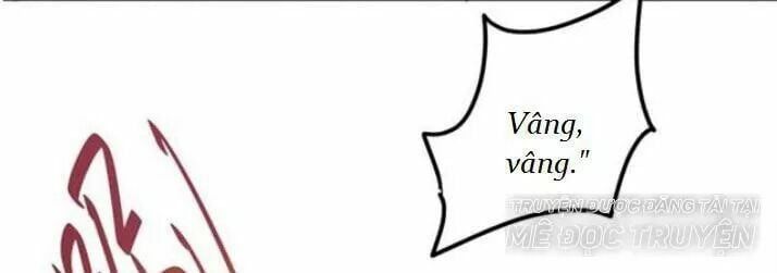 đọc truyện Tuyệt Sắc Quyến Rũ: Quỷ Y Chí Tôn Chương 50 ảnh 28 tại Thiên Thai Truyện