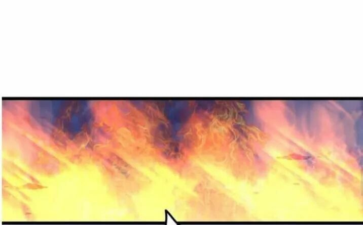 đọc truyện Tuyệt Sắc Quyến Rũ: Quỷ Y Chí Tôn Chương 50 ảnh 30 tại Thiên Thai Truyện