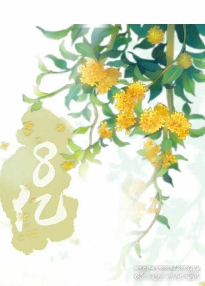 đọc truyện Tuyệt Sắc Quyến Rũ: Quỷ Y Chí Tôn Chương 50 ảnh 38 tại Thiên Thai Truyện