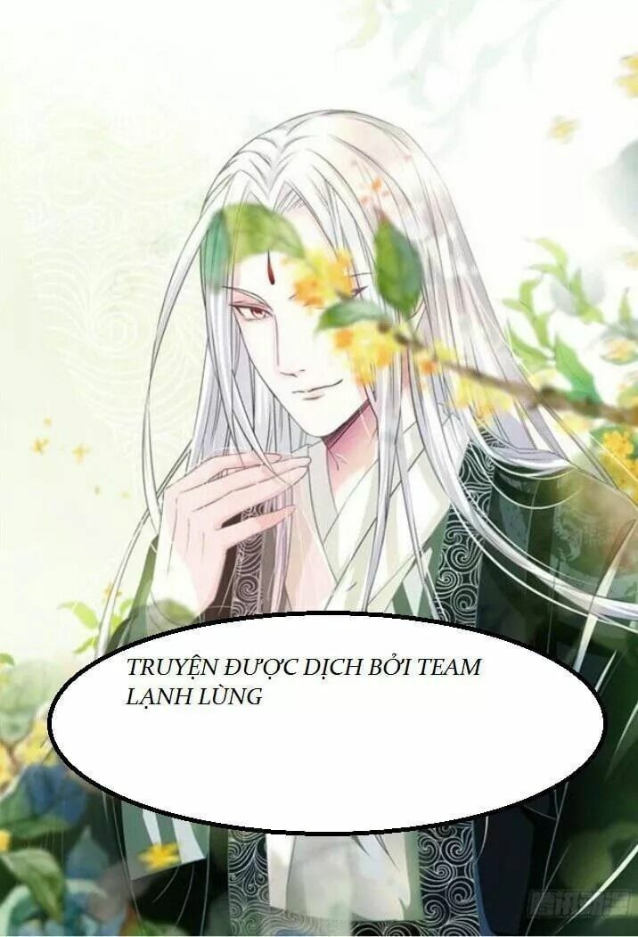 đọc truyện Tuyệt Sắc Quyến Rũ: Quỷ Y Chí Tôn Chương 50 ảnh 39 tại Thiên Thai Truyện