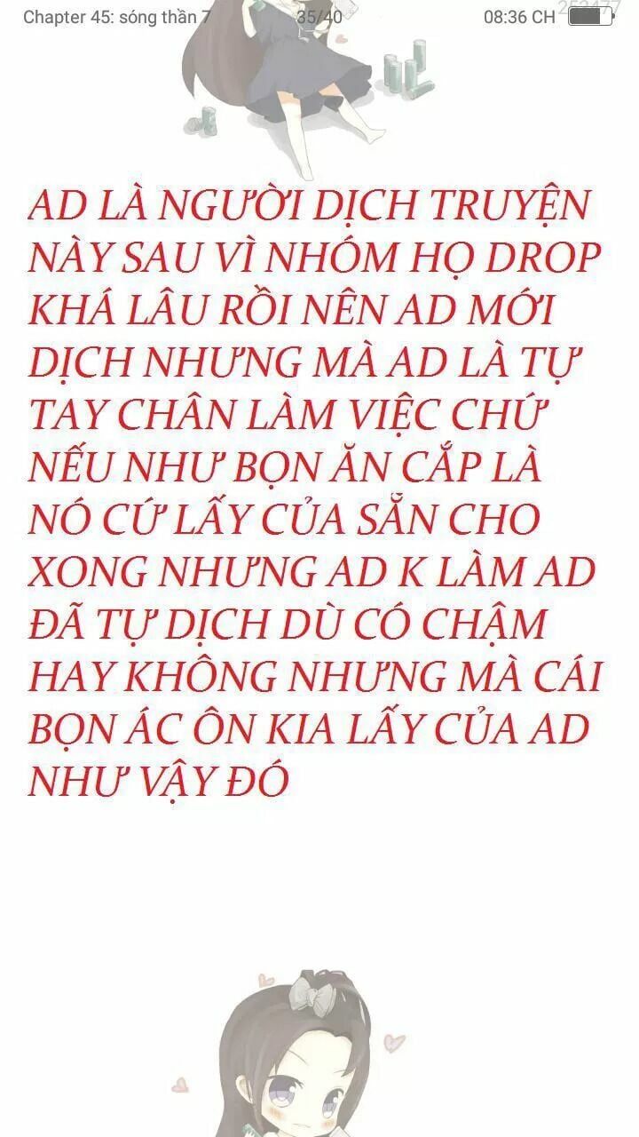 đọc truyện Tuyệt Sắc Quyến Rũ: Quỷ Y Chí Tôn Chương 50 ảnh 44 tại Thiên Thai Truyện
