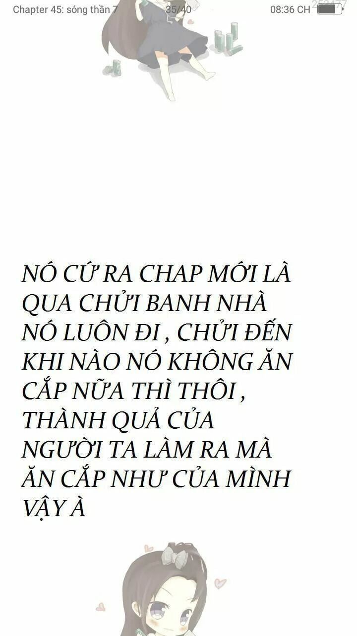 đọc truyện Tuyệt Sắc Quyến Rũ: Quỷ Y Chí Tôn Chương 50 ảnh 47 tại Thiên Thai Truyện