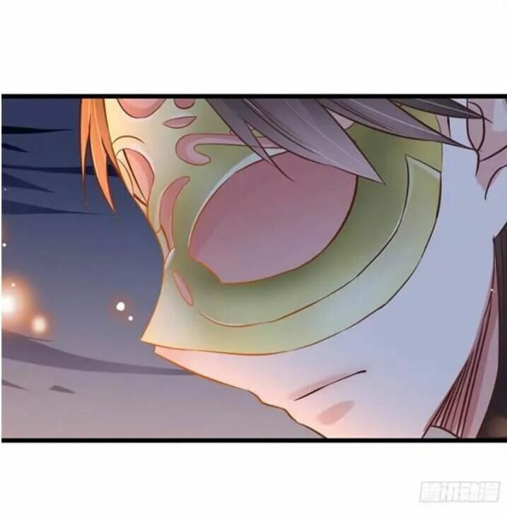 đọc truyện Tuyệt Sắc Quyến Rũ: Quỷ Y Chí Tôn Chương 50 ảnh 7 tại Thiên Thai Truyện