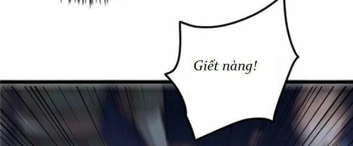 đọc truyện Tuyệt Sắc Quyến Rũ: Quỷ Y Chí Tôn Chương 50 ảnh 10 tại Thiên Thai Truyện