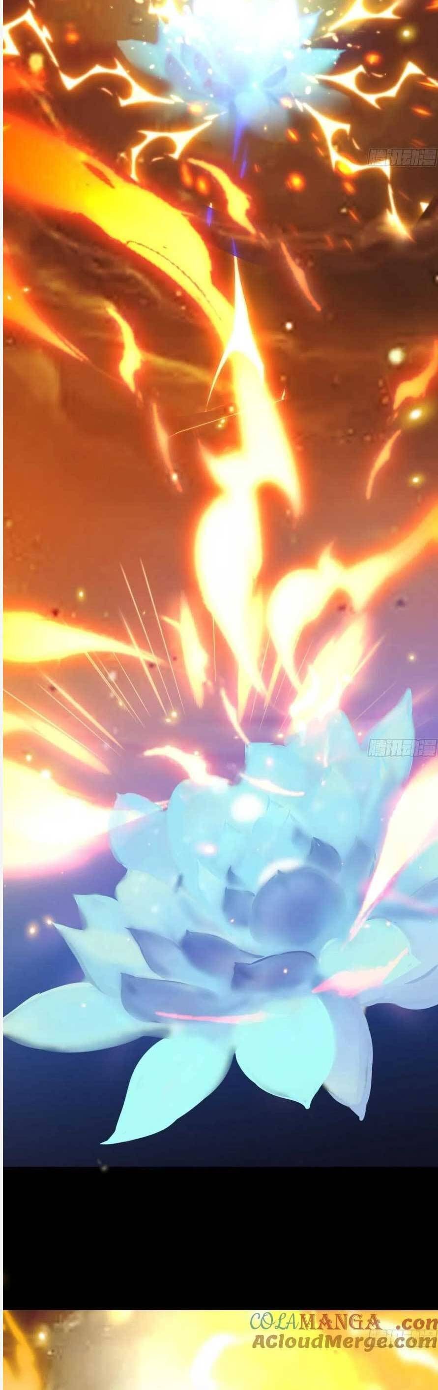 đọc truyện Tuyệt Sắc Quyến Rũ: Quỷ Y Chí Tôn Chương 502 ảnh 13 tại Thiên Thai Truyện