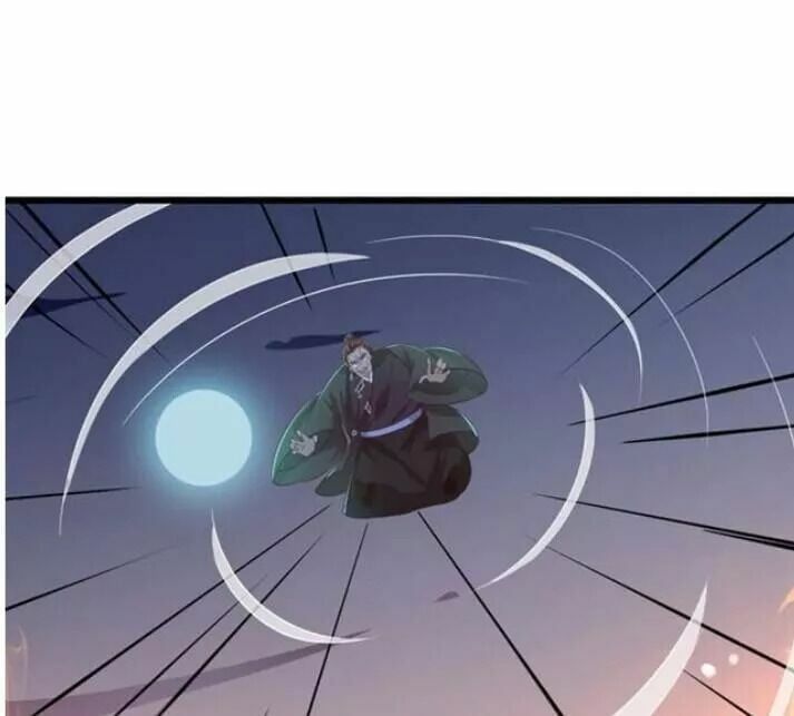 đọc truyện Tuyệt Sắc Quyến Rũ: Quỷ Y Chí Tôn Chương 51 ảnh 16 tại Thiên Thai Truyện