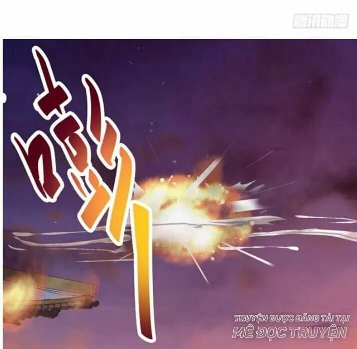 đọc truyện Tuyệt Sắc Quyến Rũ: Quỷ Y Chí Tôn Chương 51 ảnh 18 tại Thiên Thai Truyện