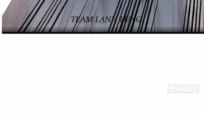 đọc truyện Tuyệt Sắc Quyến Rũ: Quỷ Y Chí Tôn Chương 51 ảnh 26 tại Thiên Thai Truyện