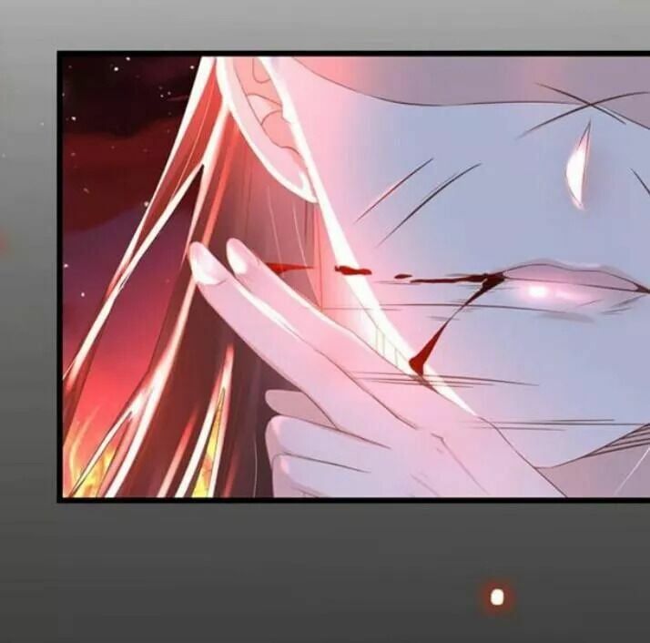 đọc truyện Tuyệt Sắc Quyến Rũ: Quỷ Y Chí Tôn Chương 51 ảnh 31 tại Thiên Thai Truyện