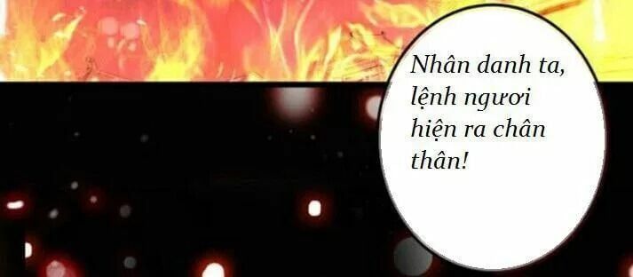 đọc truyện Tuyệt Sắc Quyến Rũ: Quỷ Y Chí Tôn Chương 51 ảnh 34 tại Thiên Thai Truyện