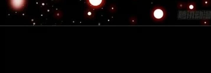 đọc truyện Tuyệt Sắc Quyến Rũ: Quỷ Y Chí Tôn Chương 51 ảnh 36 tại Thiên Thai Truyện