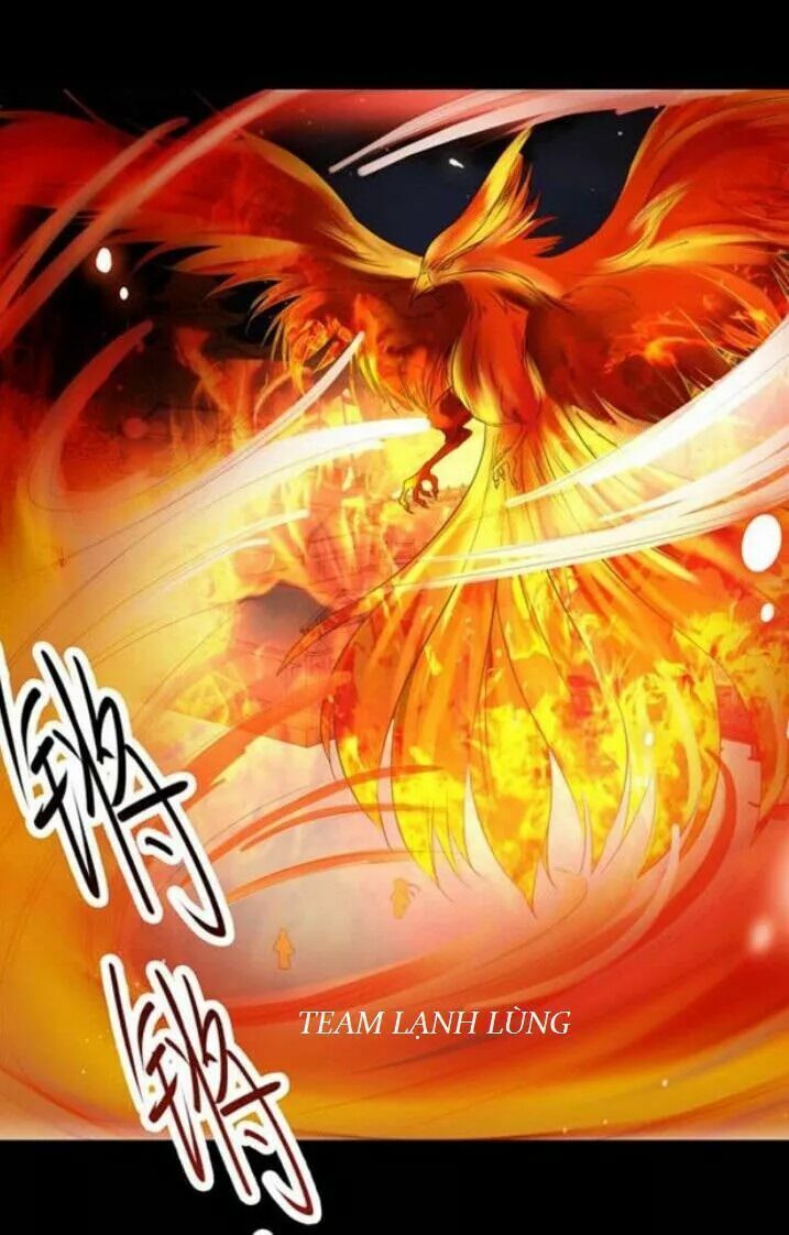 đọc truyện Tuyệt Sắc Quyến Rũ: Quỷ Y Chí Tôn Chương 51 ảnh 37 tại Thiên Thai Truyện