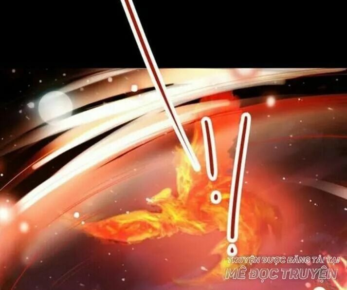 đọc truyện Tuyệt Sắc Quyến Rũ: Quỷ Y Chí Tôn Chương 51 ảnh 38 tại Thiên Thai Truyện