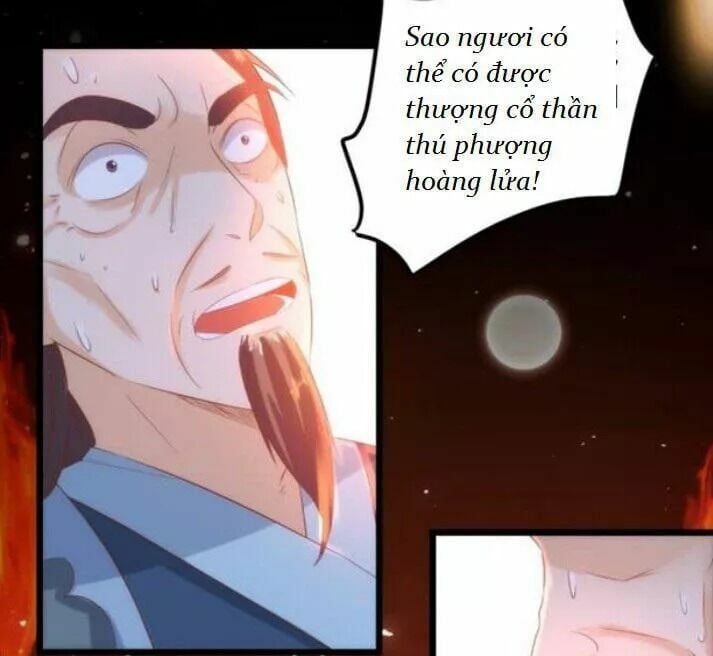 đọc truyện Tuyệt Sắc Quyến Rũ: Quỷ Y Chí Tôn Chương 51 ảnh 42 tại Thiên Thai Truyện