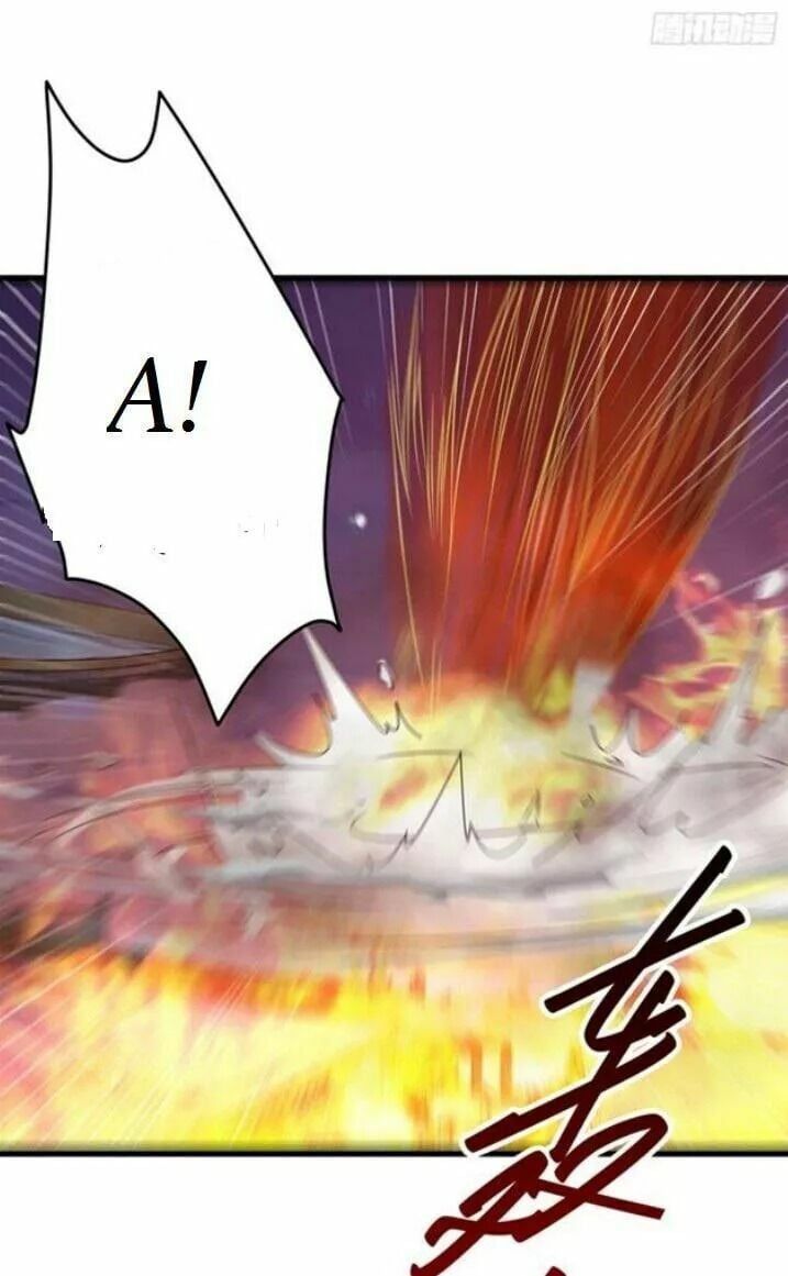 đọc truyện Tuyệt Sắc Quyến Rũ: Quỷ Y Chí Tôn Chương 51 ảnh 46 tại Thiên Thai Truyện