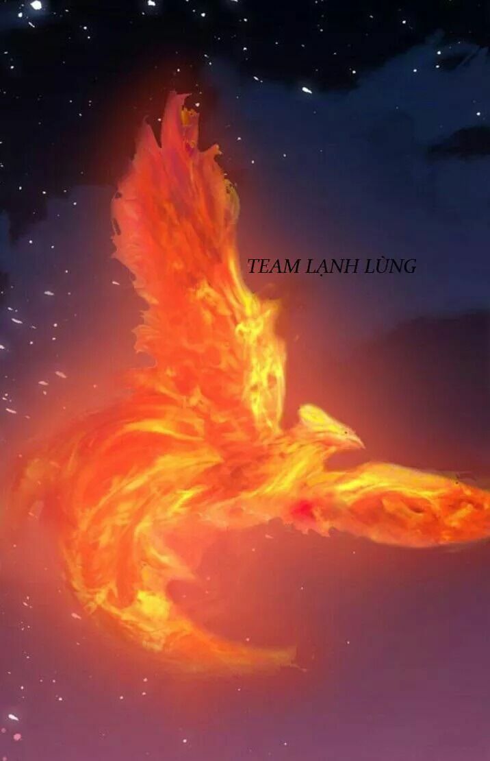 đọc truyện Tuyệt Sắc Quyến Rũ: Quỷ Y Chí Tôn Chương 51 ảnh 49 tại Thiên Thai Truyện