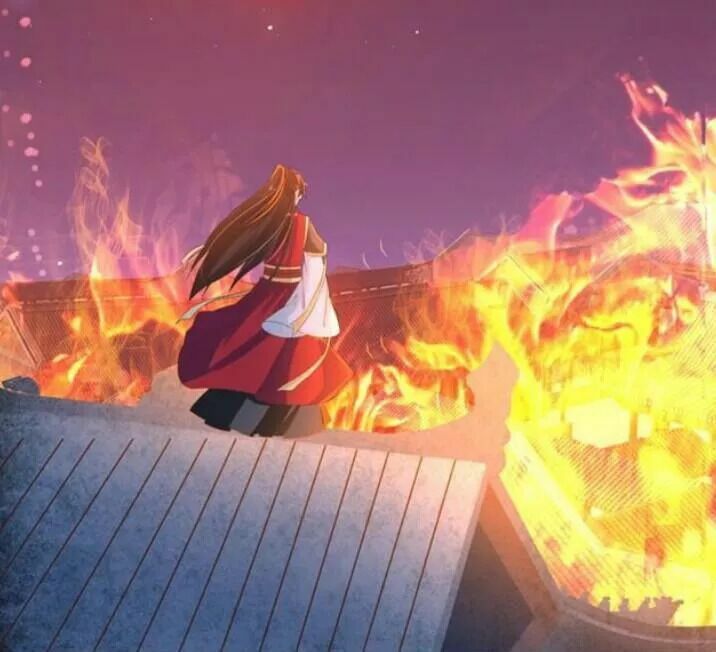 đọc truyện Tuyệt Sắc Quyến Rũ: Quỷ Y Chí Tôn Chương 51 ảnh 50 tại Thiên Thai Truyện