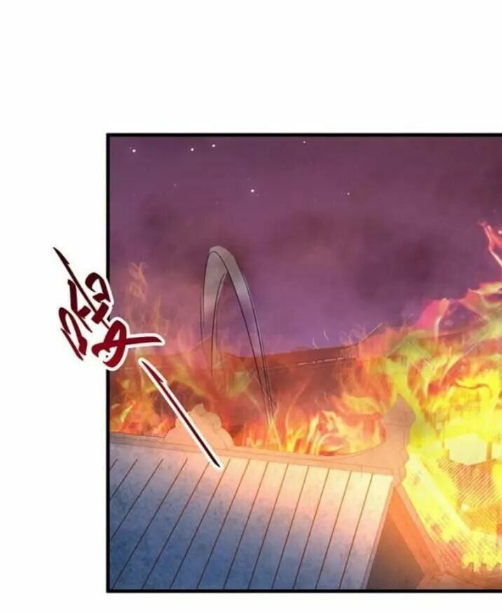 đọc truyện Tuyệt Sắc Quyến Rũ: Quỷ Y Chí Tôn Chương 51 ảnh 52 tại Thiên Thai Truyện