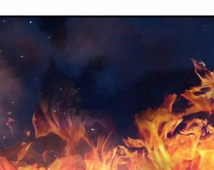 đọc truyện Tuyệt Sắc Quyến Rũ: Quỷ Y Chí Tôn Chương 51 ảnh 54 tại Thiên Thai Truyện