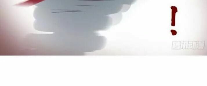 đọc truyện Tuyệt Sắc Quyến Rũ: Quỷ Y Chí Tôn Chương 51 ảnh 64 tại Thiên Thai Truyện