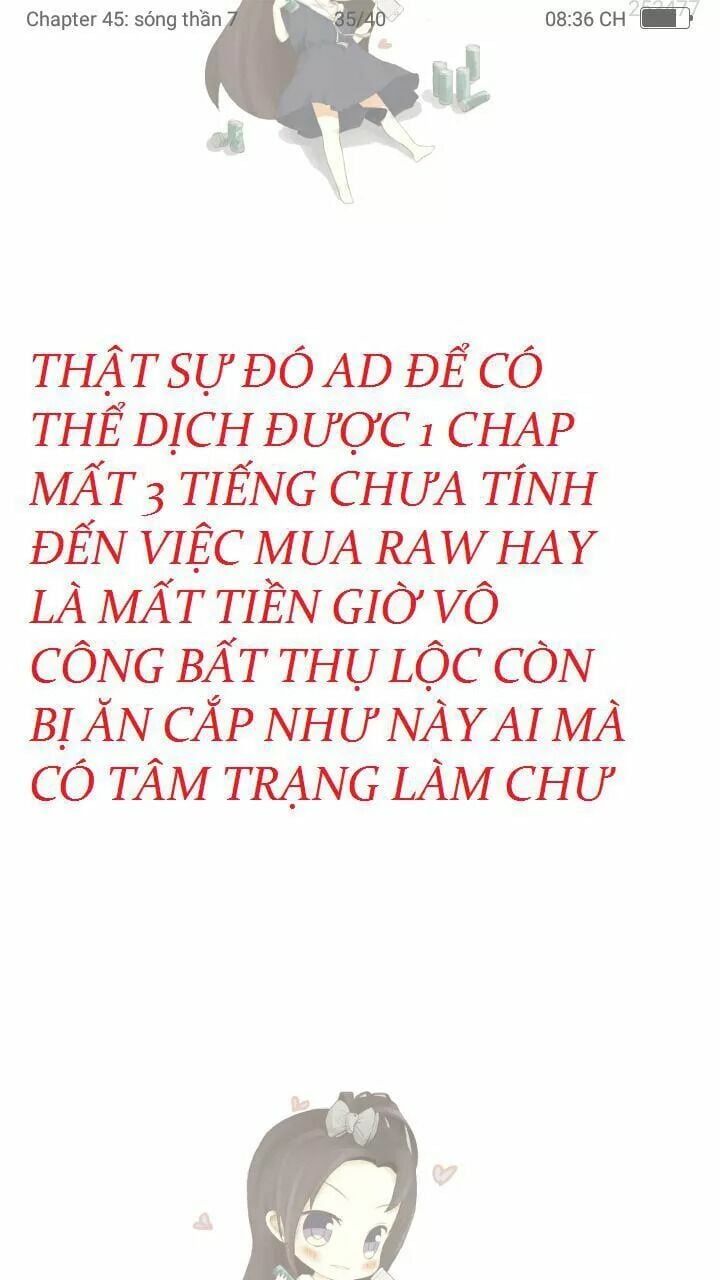 đọc truyện Tuyệt Sắc Quyến Rũ: Quỷ Y Chí Tôn Chương 51 ảnh 70 tại Thiên Thai Truyện