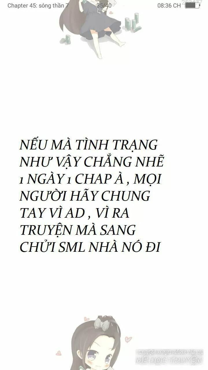 đọc truyện Tuyệt Sắc Quyến Rũ: Quỷ Y Chí Tôn Chương 51 ảnh 73 tại Thiên Thai Truyện